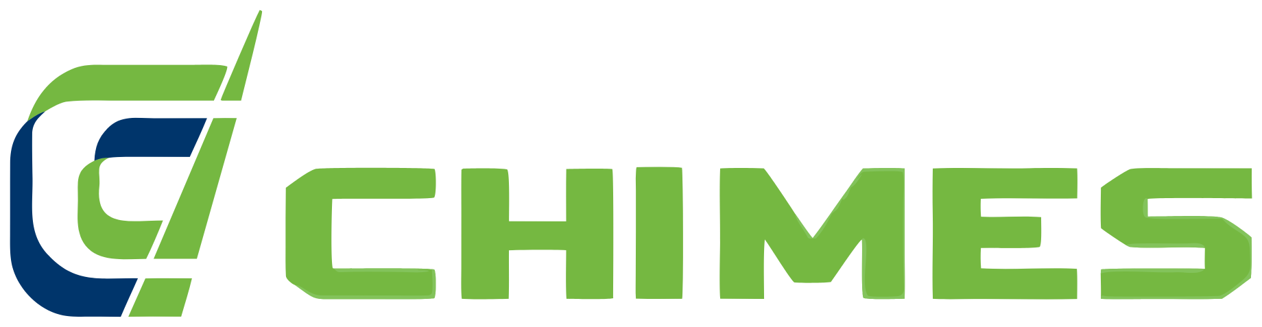 Chimes Crane Hire